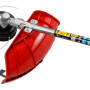Мотокоса ECO GTP-255 Power MAX