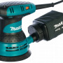 Шлифовальная машина Makita BO5031
