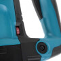 Перфоратор Makita HR 3541 FC в чемодане