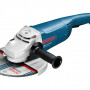 Угловая шлифмашина Bosch GWS 22-230 H Professional (0.601.882.103)