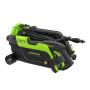 Мойка высокого давления электрическая Greenworks PW5130