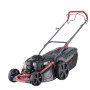 Газонокосилка бензиновая AL-KO Comfort 46.0 SP-B