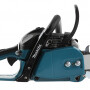 Бензопила MAKITA EA 3202 S40B