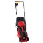 Электрическая газонокосилка Elitech ЕК 1000К (E1601.002.00)