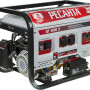 Бензиновый генератор Ресанта БГ 4000 Э (64/1/52)