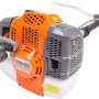 Бензиновый триммер Eland GTR-425
