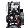 Компрессор Eland WIND 103-2CВ PRO