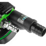 Пневмошлифмашина эксцентриковая ECO ASP12-150V