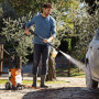Аппарат высокого давления Stihl RE 100