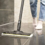 Пароочиститель Karcher SC 3 EasyFix