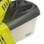 Шлифовальная машина Ryobi EMS180RV