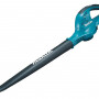 Аккум. воздуходувка MAKITA DUB 361 Z