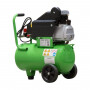 Компрессор ECO AE-251-4
