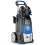 Аппарат высокого давления Annovi Reverberi 5.0 Twin Flow