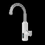 Водонагреватель проточный Electrolux Taptronic (White)