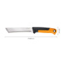 Нож садовый K82 X-series FISKARS