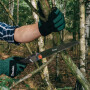 Пила садовая складная BRADAS V-SERIES PRO 190 мм
