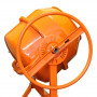 Бетономешалка Skiper CM-120