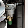 Генератор бензиновый Daewoo Power GDA 7500E