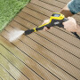 Мойка высокого давления Karcher K 7 Premium Smart Control Flex