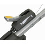 Газонокосилка бензиновая самоходная Stiga TWINCLIP 950 VE