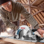 Дисковая пила Bosch GKS 85 G Professional