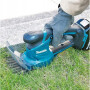 Аккум. ножницы садовые MAKITA LXT DUM111SYX в коробке