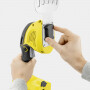 Аккумуляторные ножницы Karcher GSH 18-20 Battery
