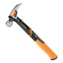Молоток столярный M FISKARS