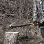 Топор-кувалда FISKARS XXL (4,9 кг, 92,1 см)
