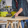 ONE + / Пылесос рабочий RYOBI R18PV-0 (без батареи)