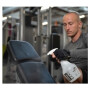 Опрыскиватель Marolex Mini Acid line 1000