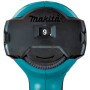 Термовоздуходувка MAKITA HG 6031 VK в чем. + набор сопл