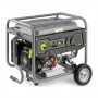 Генератор бензиновый Karcher PGG 3/1