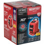 Аккум. радио WORTEX CR 1803 в кор. ALL1 XLT SOLO