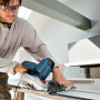 Дисковая пила Bosch GKS 55 GCE Professional