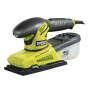 Шлифовальная машина Ryobi ESS280RV