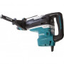 Перфоратор MAKITA HR 5202 C в чем. + Набор буров SDS-MAX 2 шт. MAKITA
