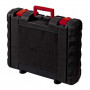 Шуруповерт Einhell TE-CD 18/2 Li Kit