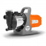 Садовый насос DAEWOO Power DGP 6000 inox