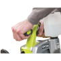 Дисковая пила Ryobi LTS180M