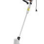 Электрический триммер Stihl FSE 52
