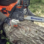 Бензопила Husqvarna 135 Mark II