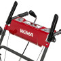 Снегоуборщик бензиновый Weima WWS0724 A/E-J