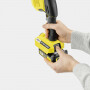 Аккумуляторные ножницы Karcher GSH 18-20 Battery
