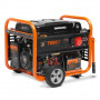 Генератор бензиновый Daewoo Power GDA 8500E-3