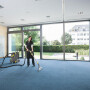 Моющий пылесос Karcher PUZZI 30/4