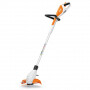 Аккумуляторный триммер Stihl FSA 45