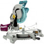 Торцовочная пила MAKITA LS 1221