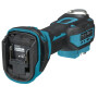 Многофункциональный инструмент аккум. MAKITA LXT DTM52SFK (АКБ 3Ач + ЗУ)